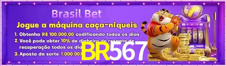 1816813578728038401_5_11zon