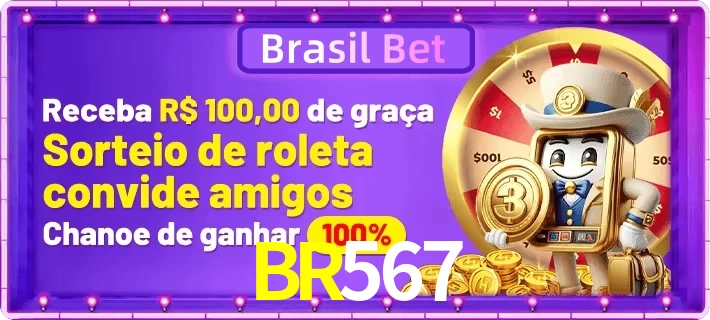 Promoções