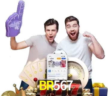 BR567