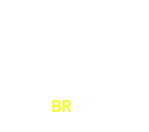 BR567