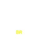 BR567