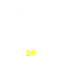 BR567