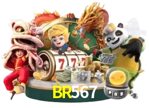 BR567