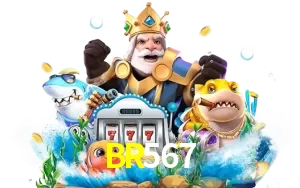BR567